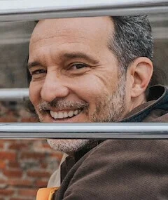 André Reis