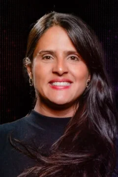 Camila Rodrigues