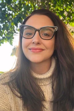 Carolina Gatti