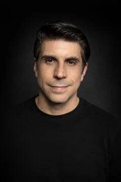 Diego de Lima