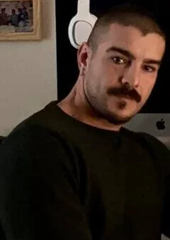 Felipe Brasil