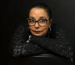 Rosa Fernandes
