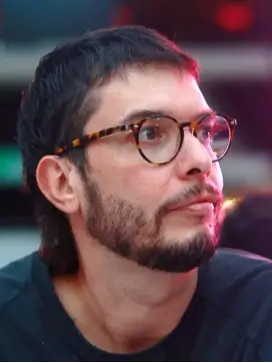 Guilherme Koch