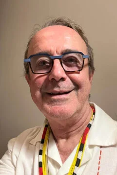 Nelson Fonseca