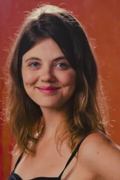 Nina Kopko