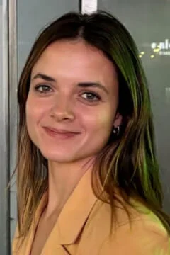 Nínive Kienteca
