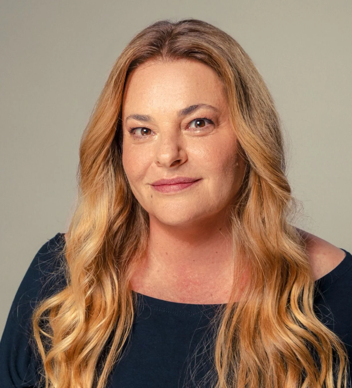 Renata Kalman