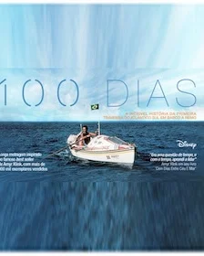 100 Dias