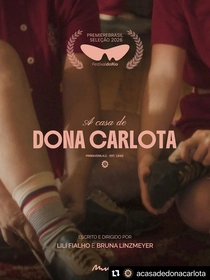 A Casa da Dona Carlota