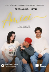 Amici