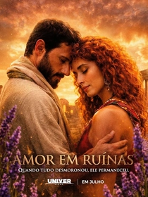 Amor em Ruínas