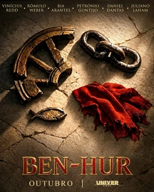 BenHur