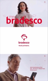 Bradesco