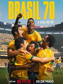 Brasil 70