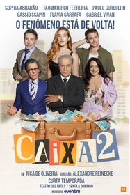 Caixa 2