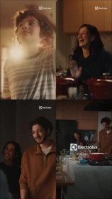 Electrolux