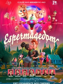 Espermagedom