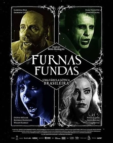 Furnas Fundas