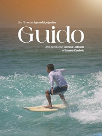 Guido