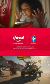 Ifood