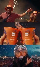 Itau
