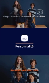 Itau
