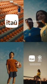 Itau