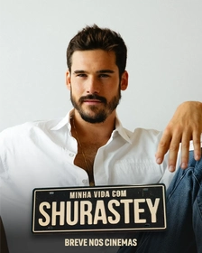 Minha Vida com Shurastey