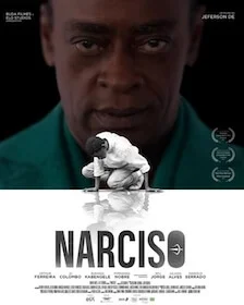 Narciso