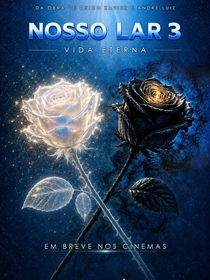 Nosso Lar 3