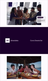 Nubank