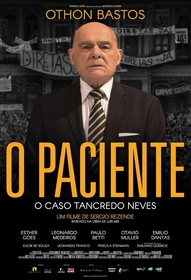 O Paciente