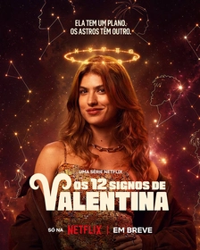 OS 12 SIGNOS DE VALENTINA