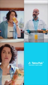 Tetrapak
