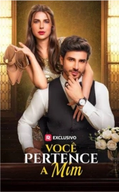 Você Pertence a Mim
