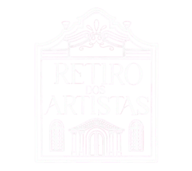 Retiro dos Artistas
