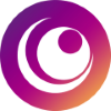 Logo Elenco Digital