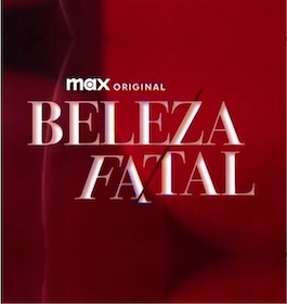 Beleza Fatal