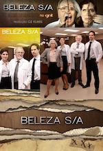 Beleza S/A