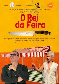O Rei da Feira