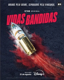 Vidas Bandidas