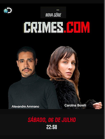 Crimes.com