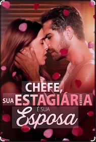 Chefe Sua Estagiaria