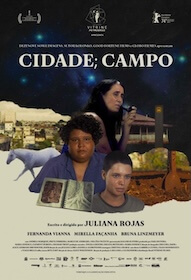 Cidade; Campo