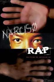 Narciso Rap