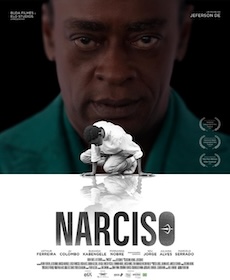 Narciso