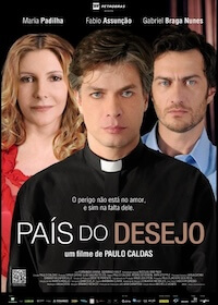 País do Desejo