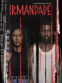 Salve Geral Irmandade