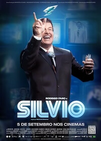 Silvio