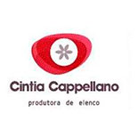 Logo Cintia Cappellano
